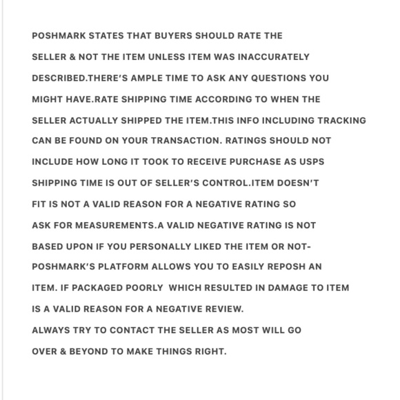 O4-RARE Antique Primitive Farmhouse Hand Woven Egg Basket - Picture 10 of 10